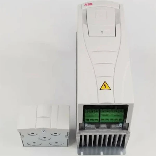 Abb Acs550-01-012a-4
