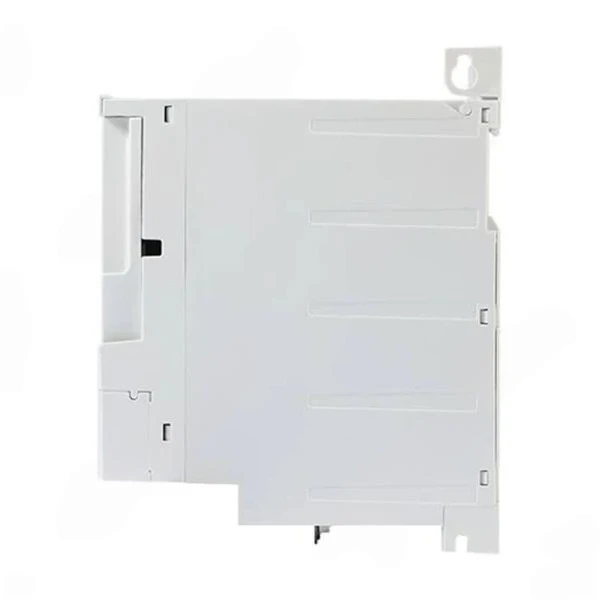 ABB ACS350-03E-01A9-4 （3）