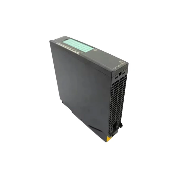 6ES7131-7RF00-0AB0