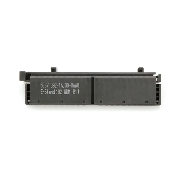 Siemens 6ES7392 1AJ00 0AA0 module