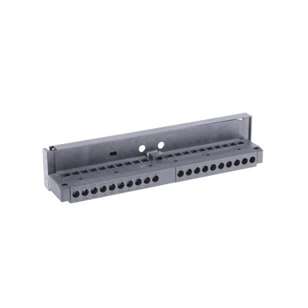 Siemens 6ES7392 1AJ00 0AA0