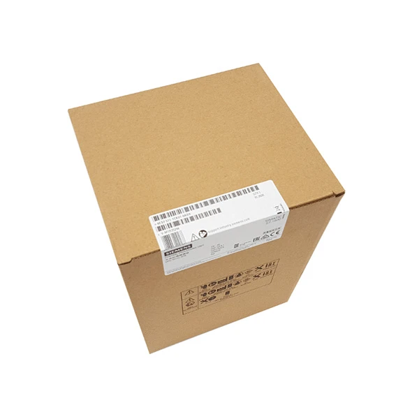 Siemens 6ES7512-1CK01-0AB0 CPU