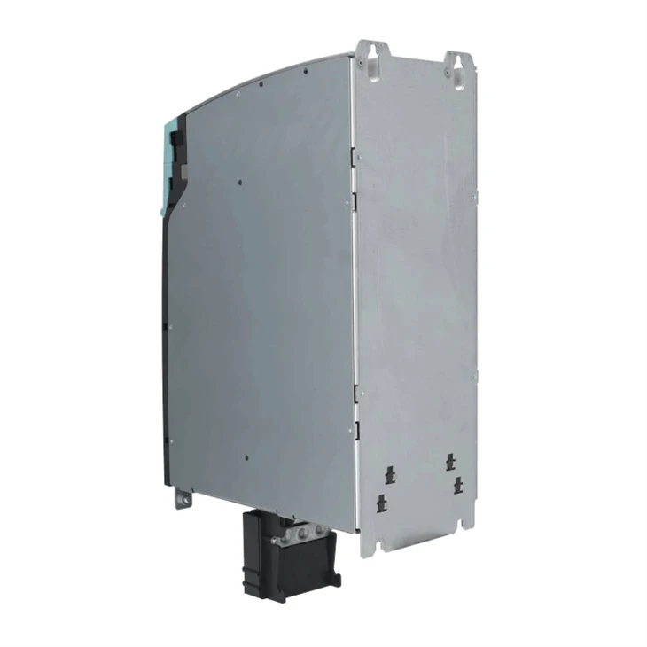 Siemens 6SL3130-6TE23-6AA3 suppliers