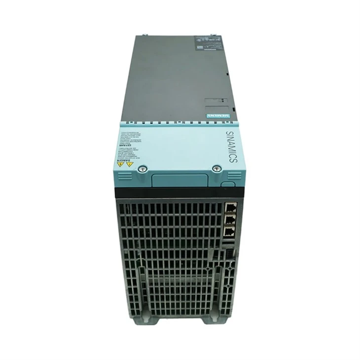 Siemens 6SL3130-6TE23-6AA3 best