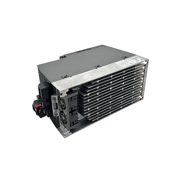 Siemens 6SL3210-1KE23-2AF1 vfd