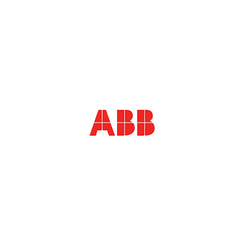 logo1