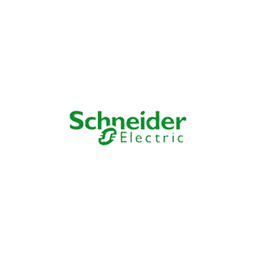 logo8