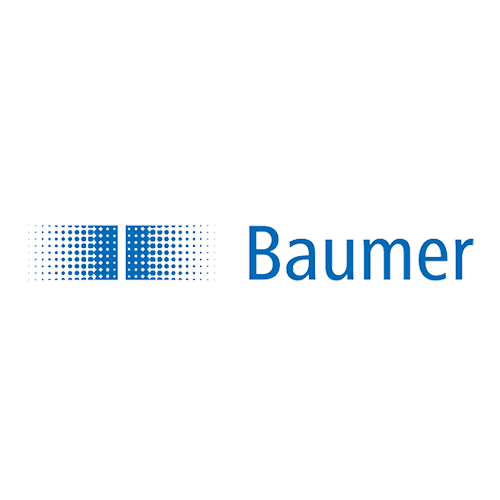 logo3
