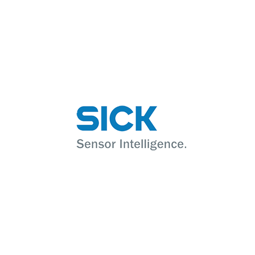logo5