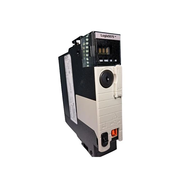 1756-L75 Allen Bradley Controller