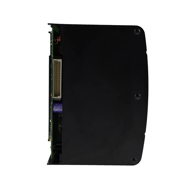 Allen Bradley 1756-PA72