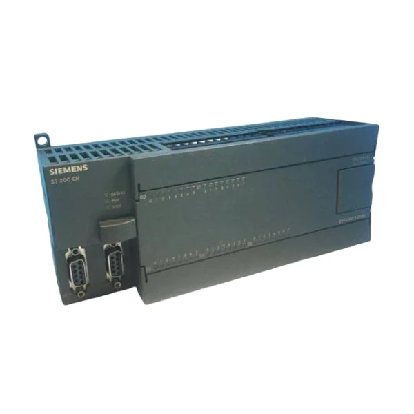 6ES7216-2AD23-0XB8 Siemens CPU