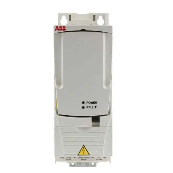 ACS355-03E-08A8-4