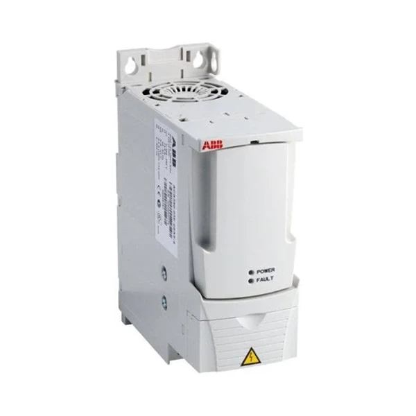 ACS355-03E-08A8-4 ABB Inverter Drive