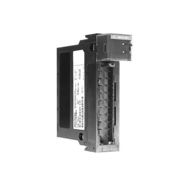 PLC 1756 OF4