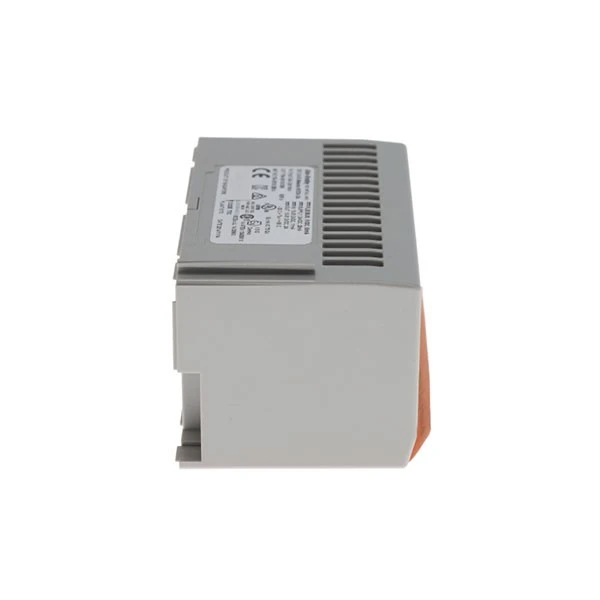 Allen Bradley 1794 IB10XOB6