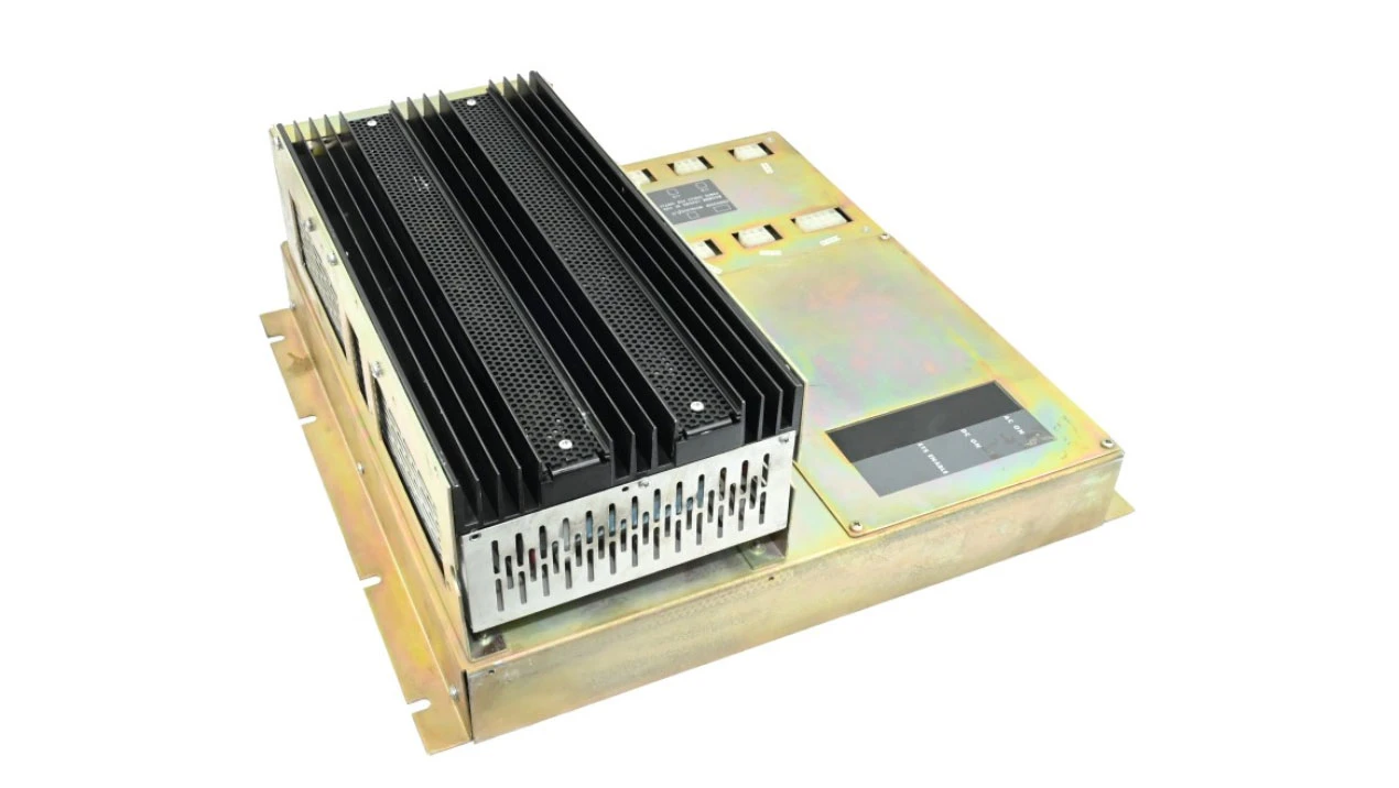 1774-PLC 1774-PLC