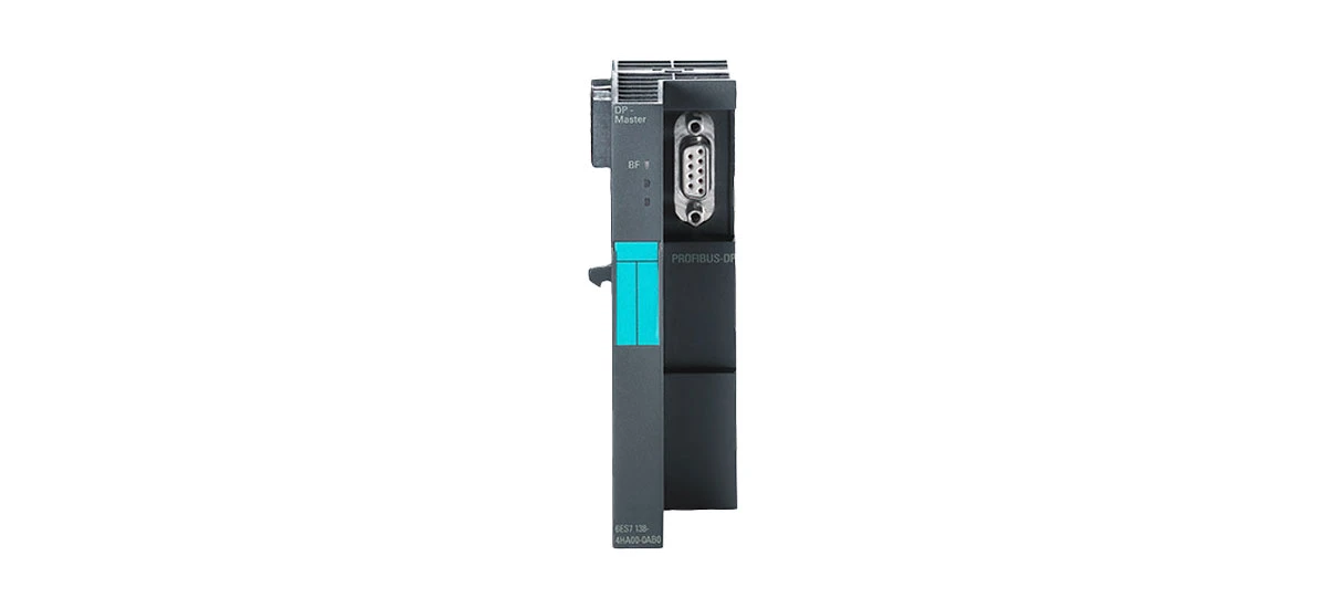 Siemens-6ES7138-4HA00-0AB0 Siemens-6ES7138-4HA00-0AB0