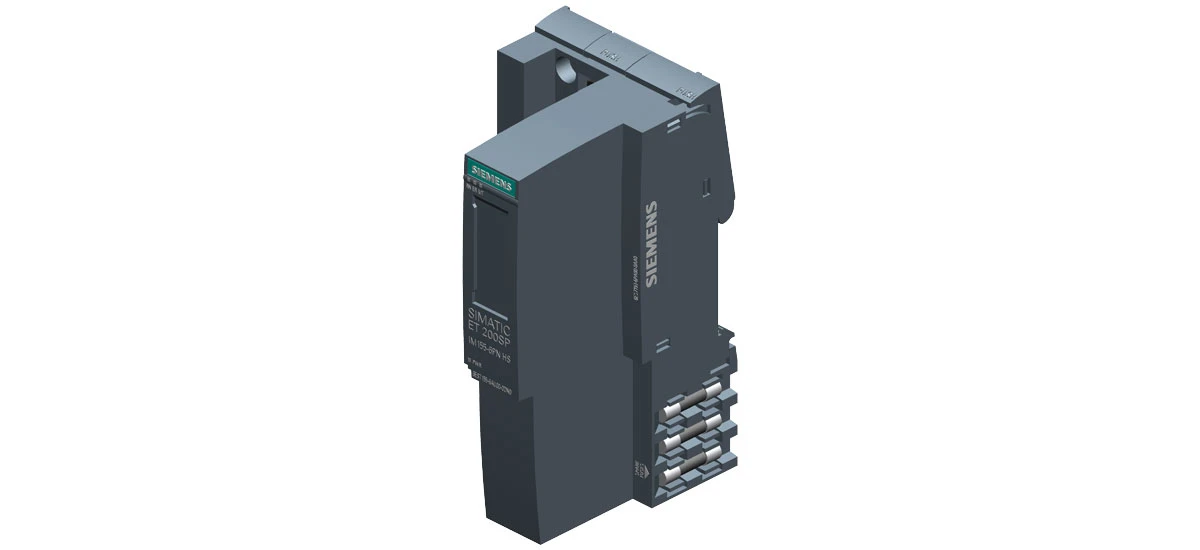 SIMATIC 6ES7155-6AU00-0DN0 SIMATIC 6ES7155-6AU00-0DN0