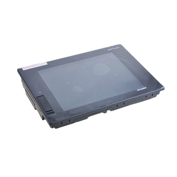 MITSUBISHI GT1662-VNBA Touch Screen
