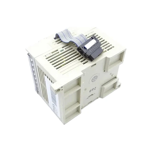 FX2N-8AD
