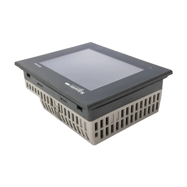Schneider Electric GTO2300 Schneider Electric GTO2300