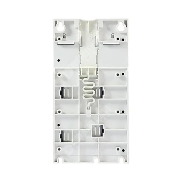 ACS355-01E-09A8-2 ABB ACS355-01E-09A8-2 ABB
