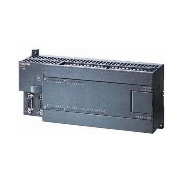 Siemens 6ES7216-2AD23-0XB8 Siemens 6ES7216-2AD23-0XB8