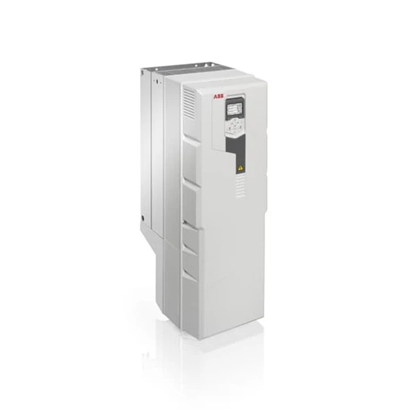 ABB ACS580-01-169A-4 ABB ACS580-01-169A-4