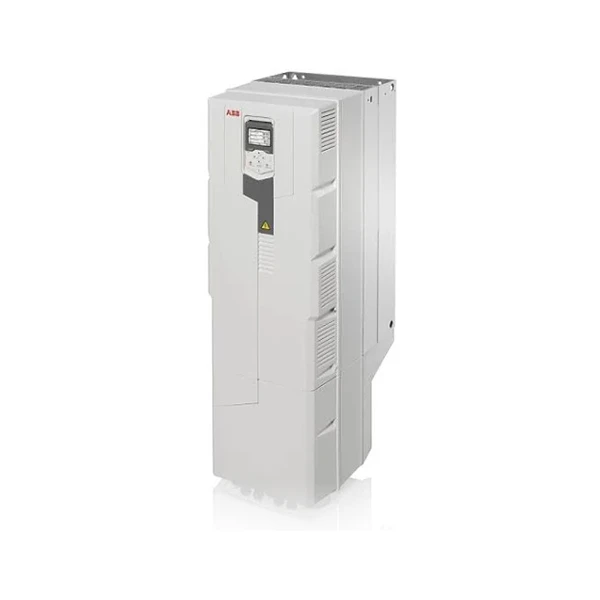 ACS580-01-169A-4 ACS580-01-169A-4