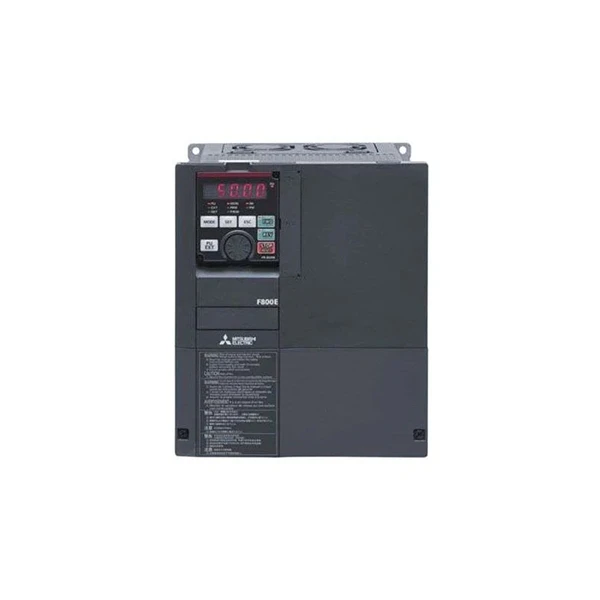 FR-F840-00250-E2-60 FR-F840-00250-E2-60