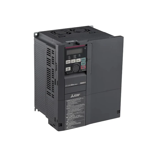 Mitsubishi FR-F840-00250-E2-60 Mitsubishi FR-F840-00250-E2-60