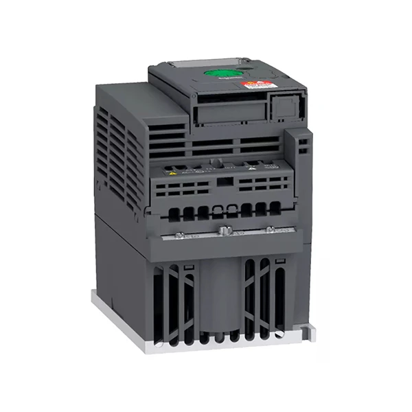 ATV310HU22N4E ATV310HU22N4E