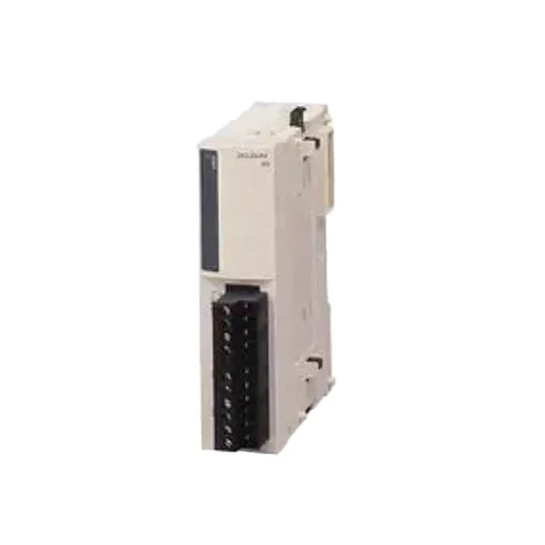 Schneider TM2AVO2HT Schneider TM2AVO2HT
