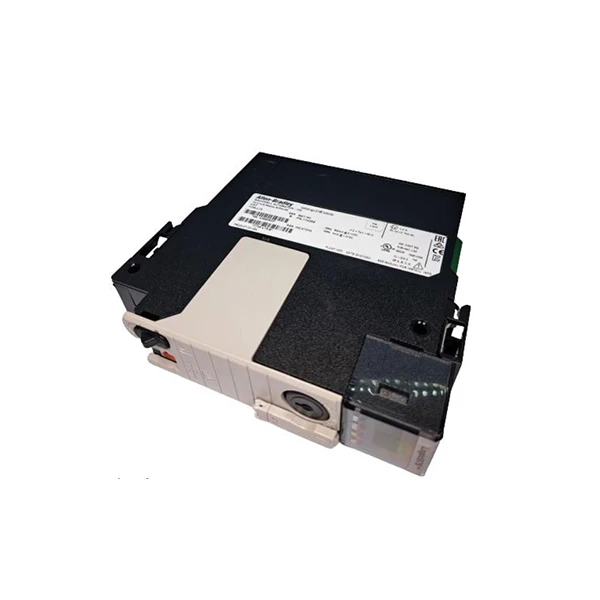 Allen Bradley 1756-L75 Allen Bradley 1756-L75