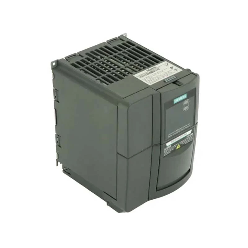Siemens 6ES6440-2AD23-0BA1 vfd Siemens 6ES6440-2AD23-0BA1 vfd