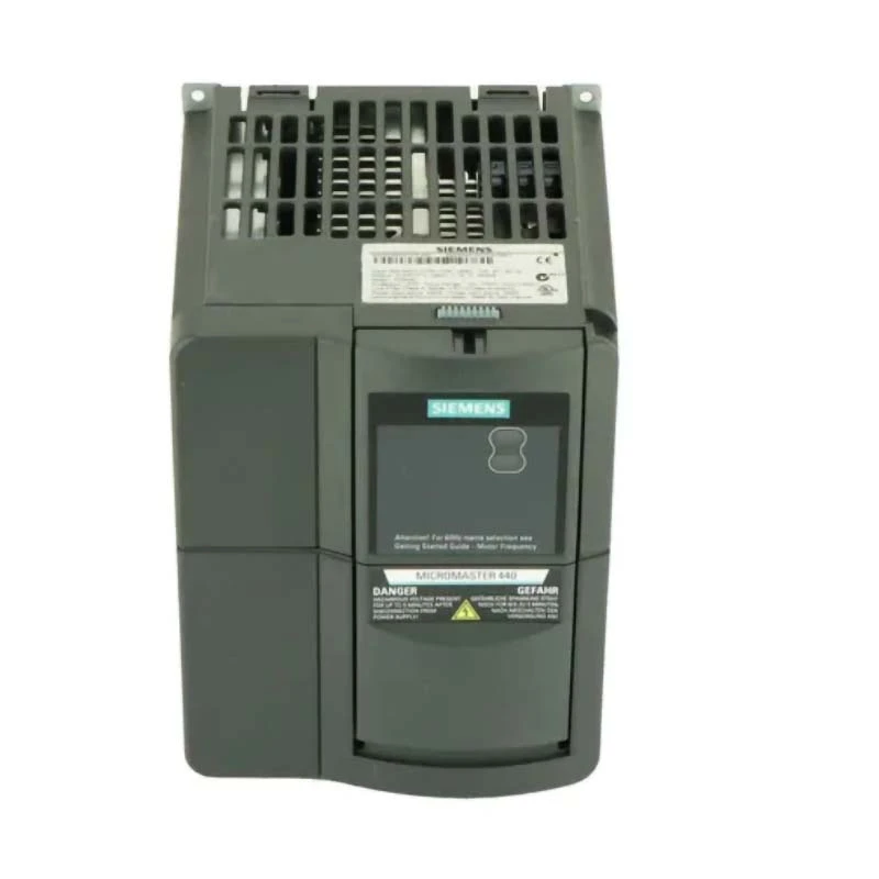 Siemens 6ES6440 2AD23 0BA1 Siemens 6ES6440 2AD23 0BA1