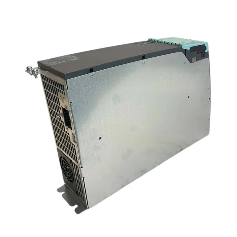 Siemens 6SL3120-1TE23-0AA4 vfd Siemens 6SL3120-1TE23-0AA4 vfd