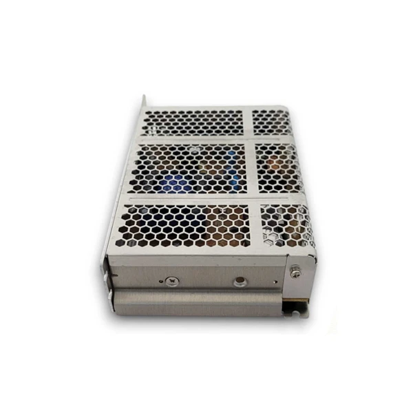 S8FS-C10024 Omron S8FS-C10024 Omron