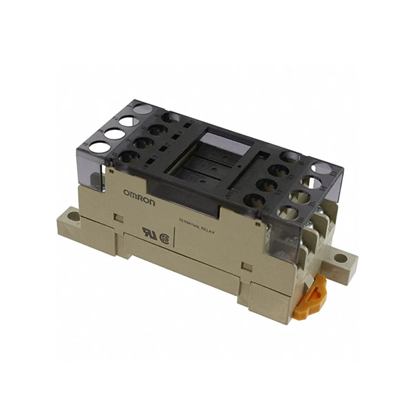 Omron G6D-F4B Omron G6D-F4B