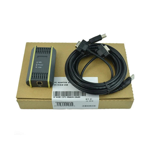 Siemens 6GK1571 0BA00 0AA0 plc module Siemens 6GK1571 0BA00 0AA0 plc module