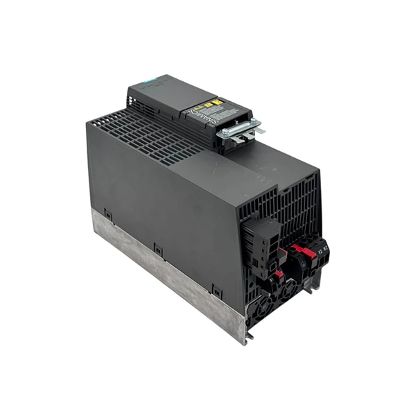Siemens 6SL3210 1KE23 2AF1 Siemens 6SL3210 1KE23 2AF1