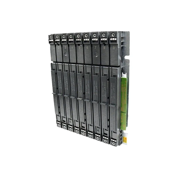 Siemens 6ES7400 2JA00 0AA0 Siemens 6ES7400 2JA00 0AA0