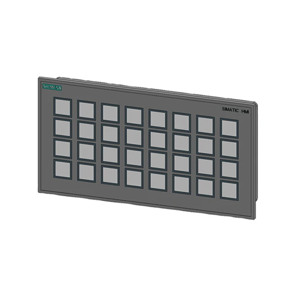 Siemens 6AV3688 3EH47 0AX0 Siemens 6AV3688 3EH47 0AX0