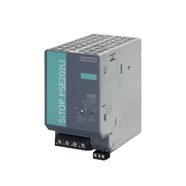 Siemens 6EP1961-3BA21 Siemens 6EP1961-3BA21