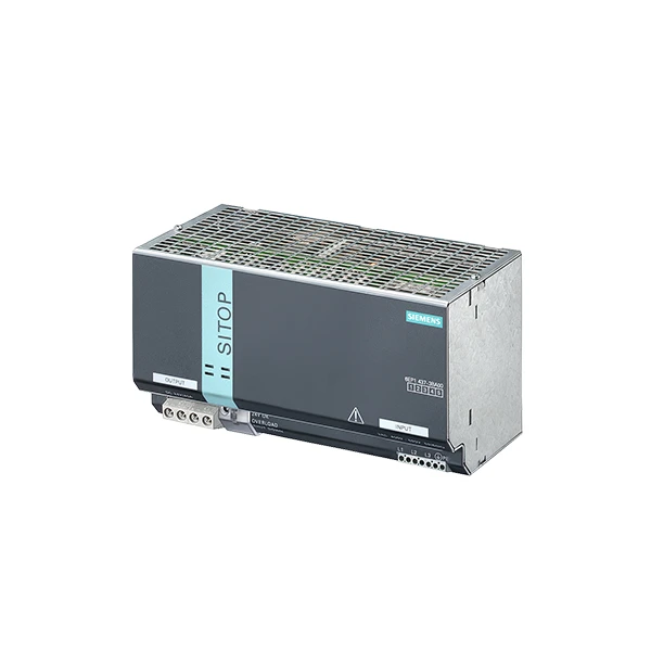 Siemens 6EP1437-3BA00 Siemens 6EP1437-3BA00