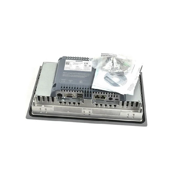 Siemens 6AV2124 1MC01 0AX0 Siemens 6AV2124 1MC01 0AX0