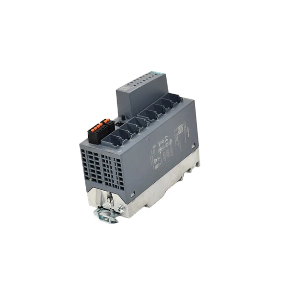 6GK5208-0BA00-2AC2 6GK5208-0BA00-2AC2