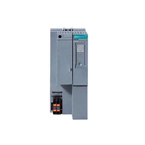 Siemens 6ES7155-6AA01-0BN0 Siemens 6ES7155-6AA01-0BN0