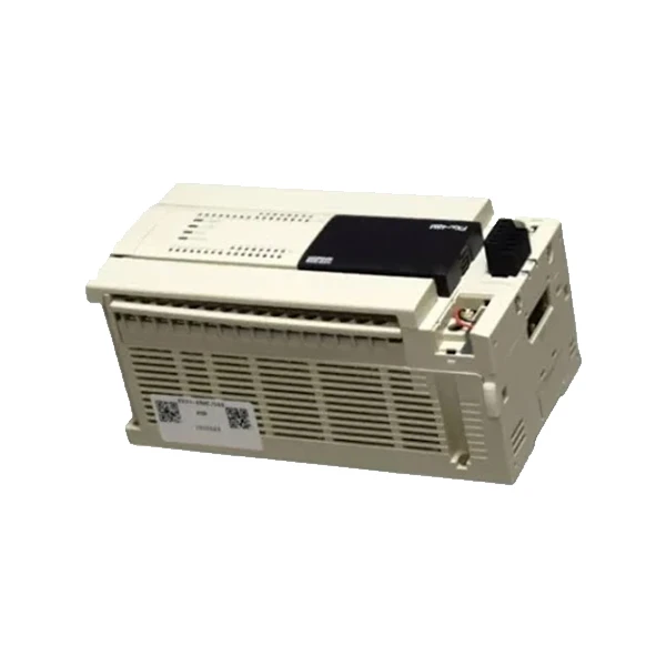 fx3u 64mt dss 2 fx3u 64mt dss 2